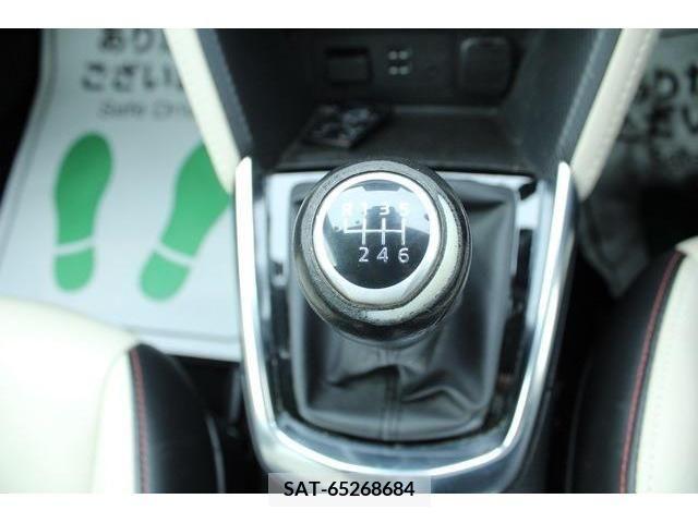 Mazda DEMIO 2016-01 359415-2