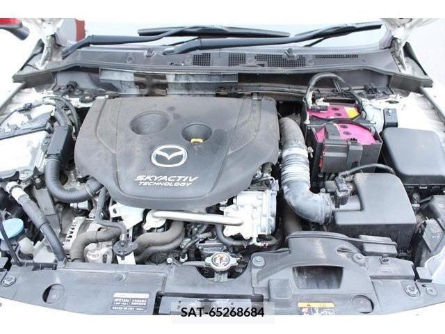 Mazda DEMIO 2016-01 359415-1