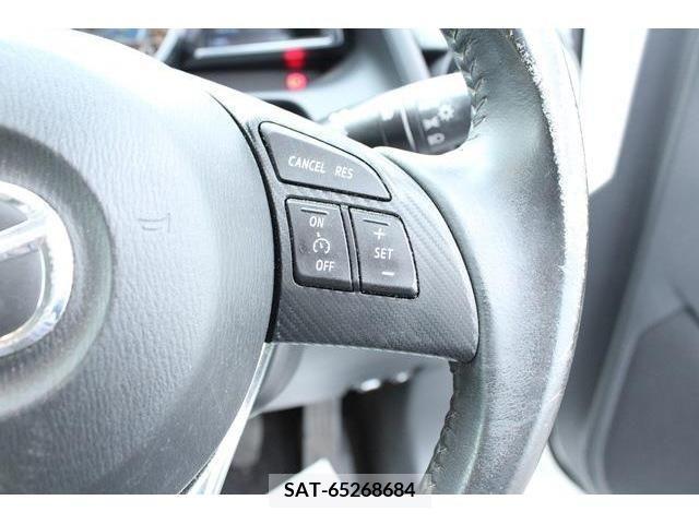 Mazda DEMIO 2016-01 359415-5