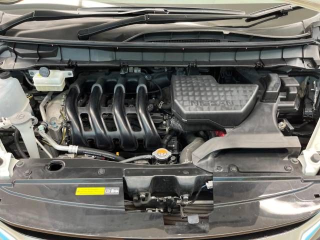 Nissan SERENA 2017-06 10987-18