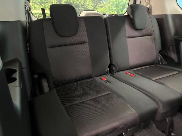 Nissan SERENA 2017-06 10987-9