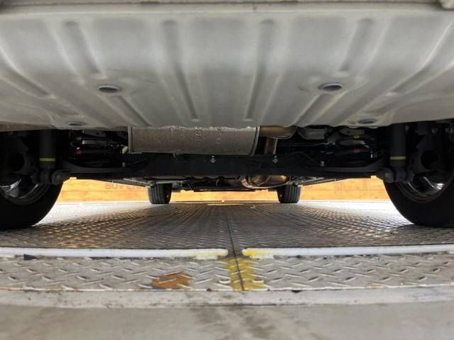 Nissan SERENA 2017-06 10987-19