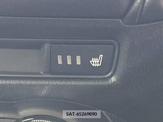 Mazda CX-3 2015-08 295567-5