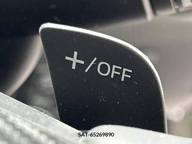 Mazda CX-3 2015-08 295567-7