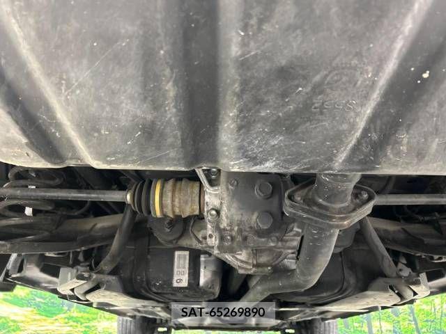 Mazda CX-3 2015-08 295567-19