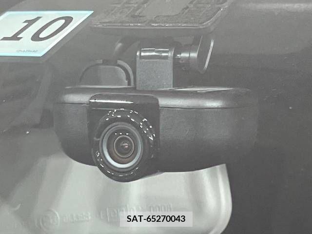 Suzuki SWIFT 2019-05 286715-6