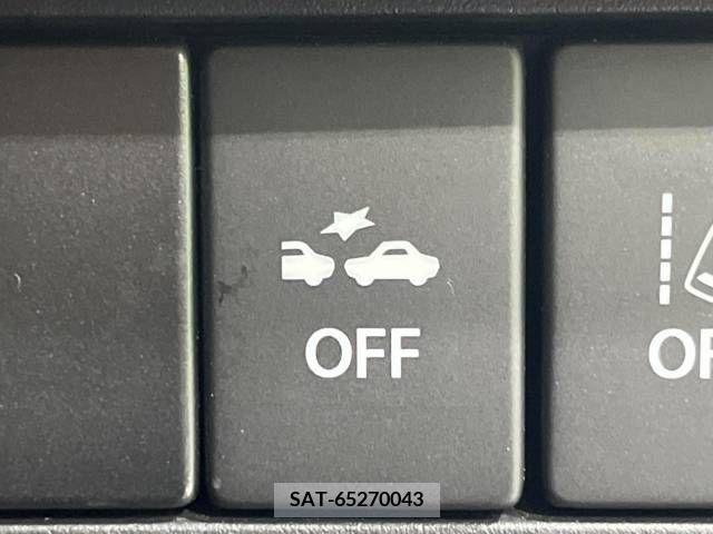 Suzuki SWIFT 2019-05 286715-2