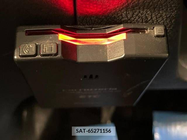 Nissan NOTE 2012-04 392933-5
