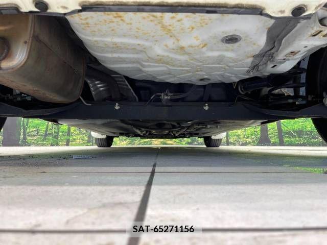Nissan NOTE 2012-04 392933-19