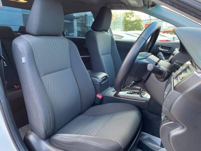 Toyota CAMRY HYBRID 2015-06 180947-8