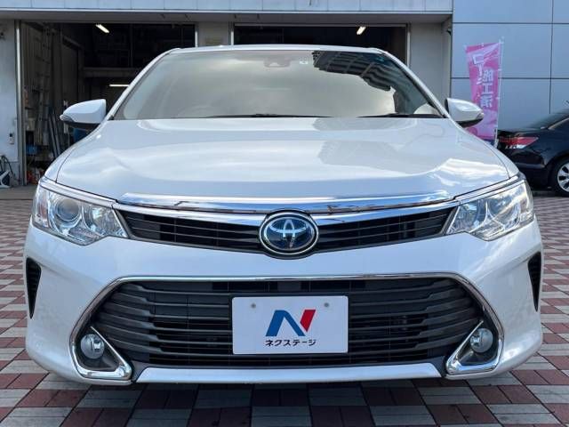 Toyota CAMRY HYBRID 2015-06 180947-14