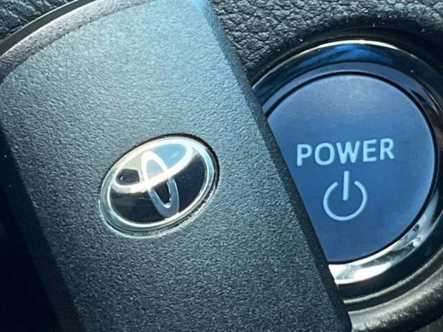 Toyota CAMRY HYBRID 2015-06 180947-7