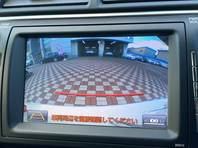 Toyota CAMRY HYBRID 2015-06 180947-3