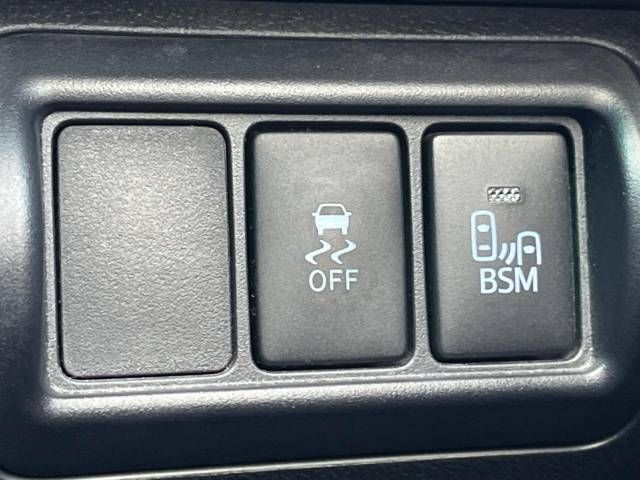Toyota CAMRY HYBRID 2015-06 180947-6