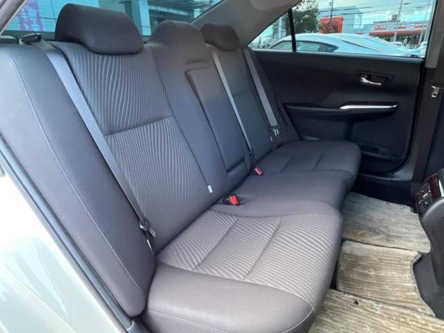 Toyota CAMRY HYBRID 2015-06 180947-9