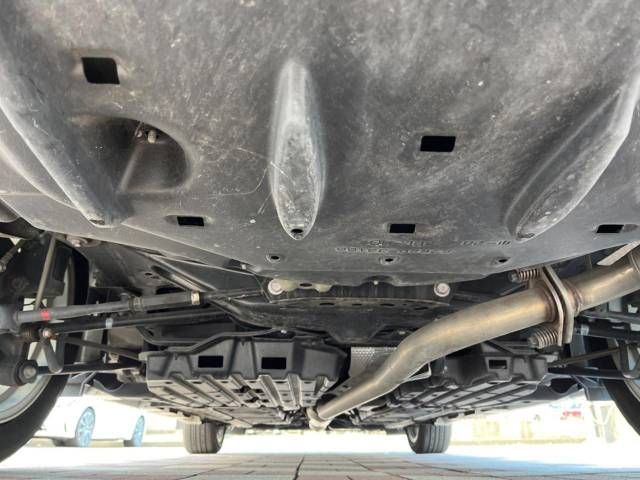 Toyota CAMRY HYBRID 2015-06 180947-19