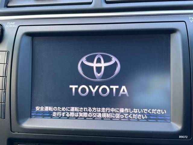 Toyota CAMRY HYBRID 2015-06 180947-2