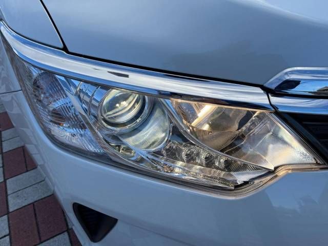 Toyota CAMRY HYBRID 2015-06 180947-12