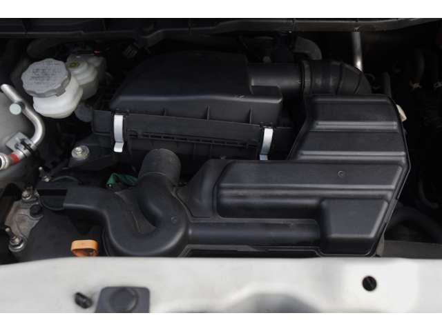 Suzuki SPACIA 2016-02 3675-19