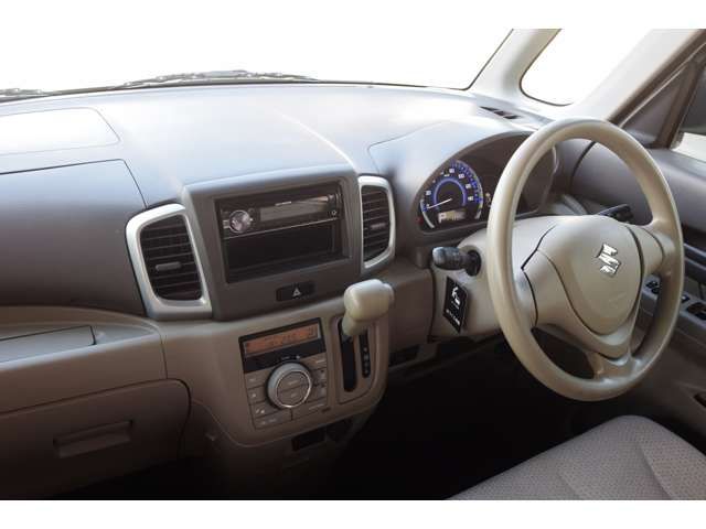 Suzuki SPACIA 2016-02 3675-3