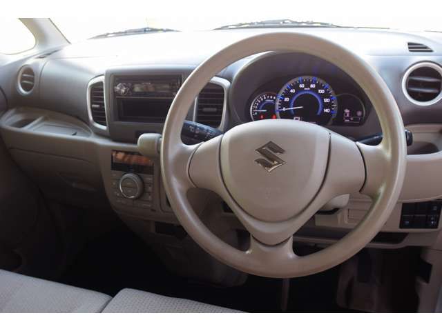 Suzuki SPACIA 2016-02 3675-5