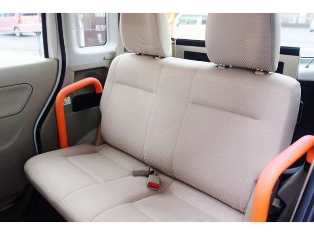 Suzuki SPACIA 2016-02 3675-11