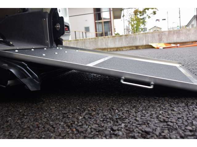 Suzuki SPACIA 2016-02 3675-14