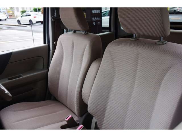 Suzuki SPACIA 2016-02 3675-7