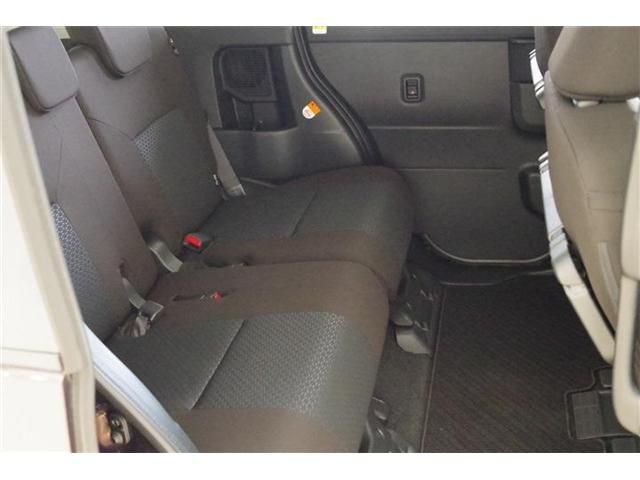 Toyota ROOMY 2021-06 27187-15