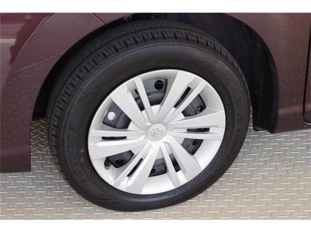Toyota ROOMY 2021-06 27187-8
