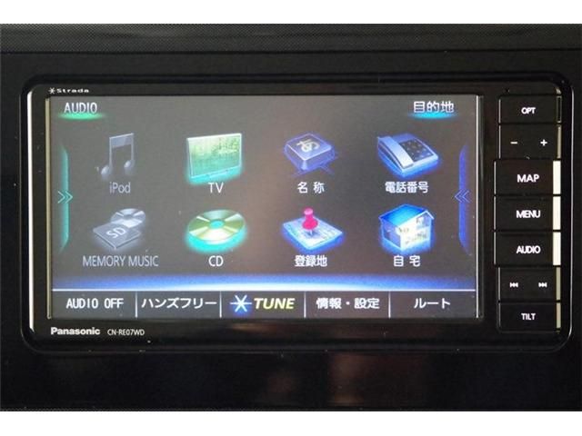 Toyota ROOMY 2021-06 27187-2