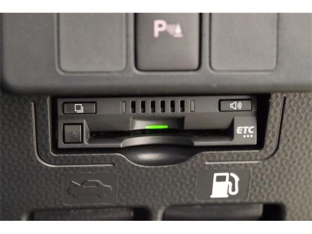 Toyota ROOMY 2021-06 27187-5