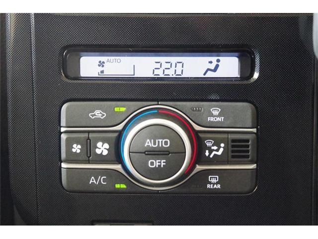 Toyota ROOMY 2021-06 27187-11