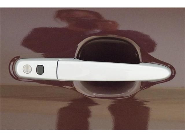 Toyota ROOMY 2021-06 27187-27