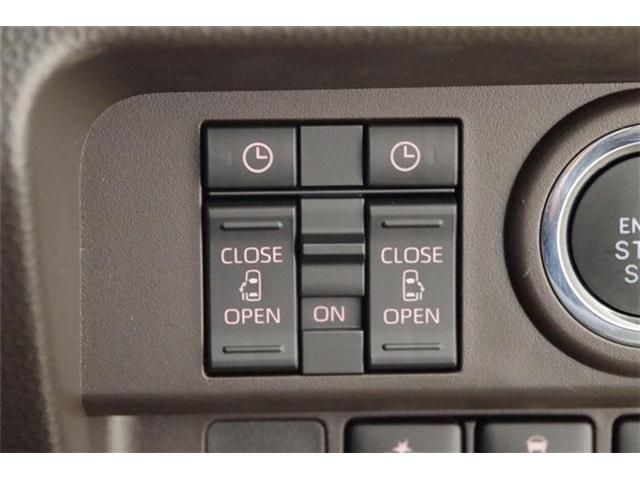Toyota ROOMY 2021-06 27187-4