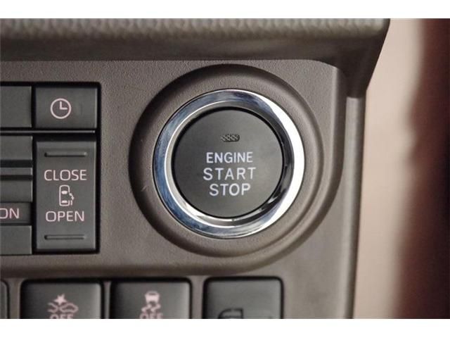 Toyota ROOMY 2021-06 27187-13