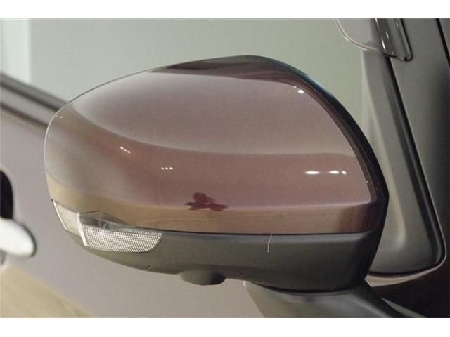 Toyota ROOMY 2021-06 27187-26