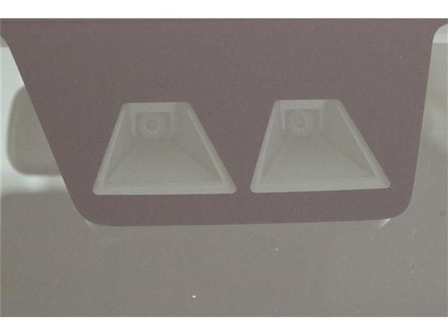 Toyota ROOMY 2021-06 27187-6
