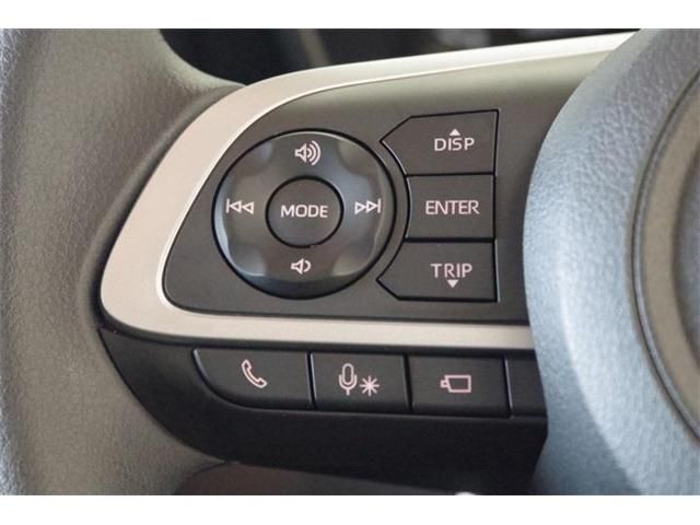 Toyota ROOMY 2021-06 27187-29
