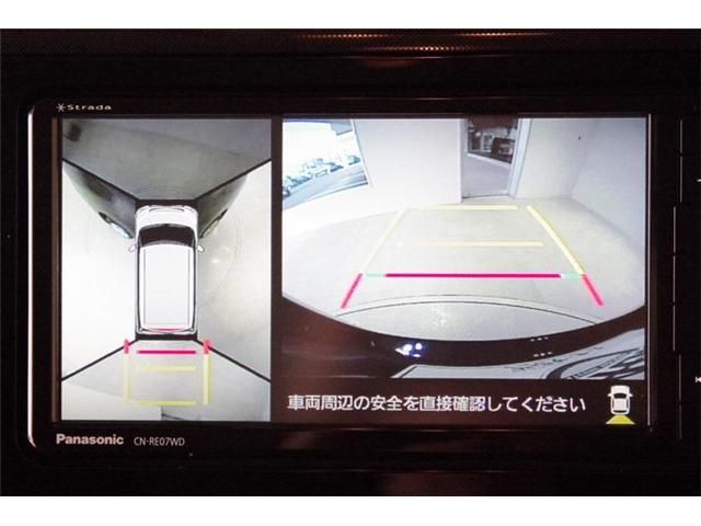 Toyota ROOMY 2021-06 27187-3