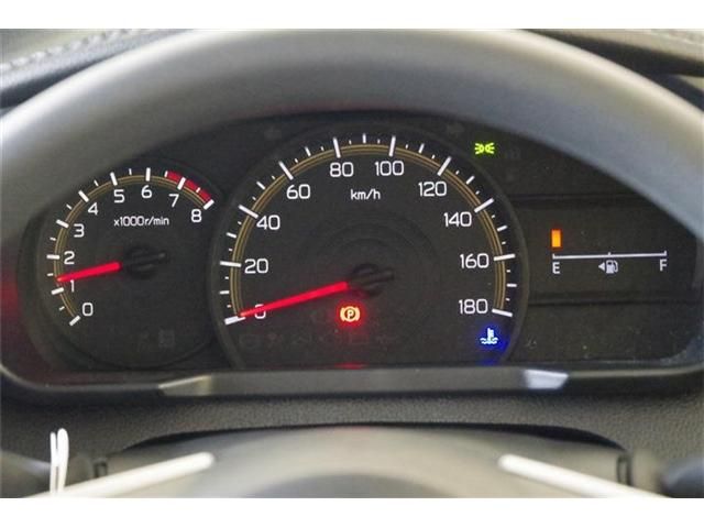 Toyota ROOMY 2021-06 27187-9