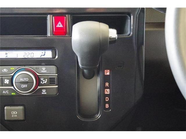 Toyota ROOMY 2021-06 27187-12