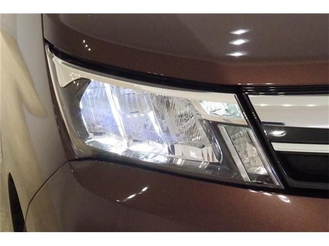 Toyota ROOMY 2021-06 27187-25