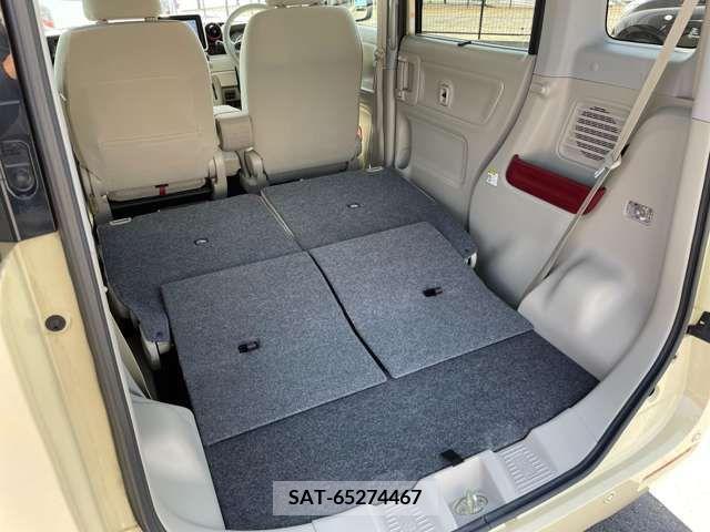 Suzuki SPACIA 2019-03 220904-14