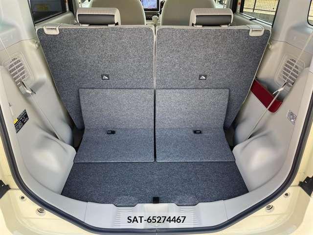 Suzuki SPACIA 2019-03 220904-13