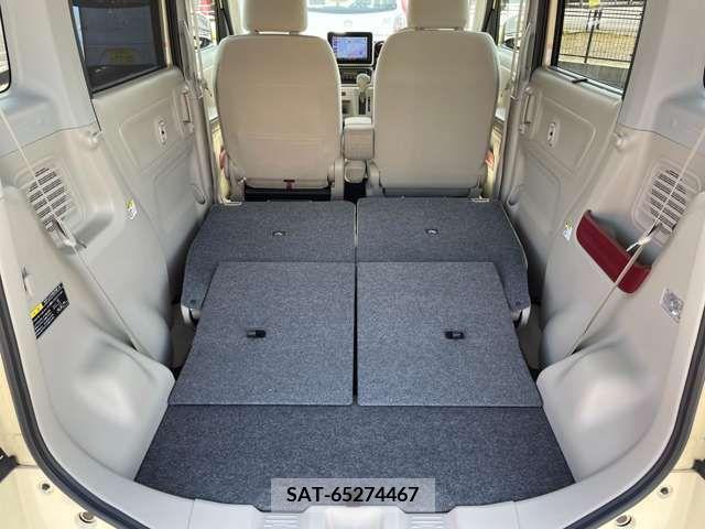 Suzuki SPACIA 2019-03 220904-15
