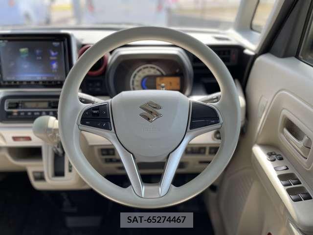 Suzuki SPACIA 2019-03 220904-19