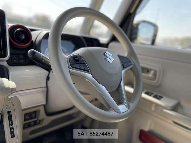 Suzuki SPACIA 2019-03 220904-18