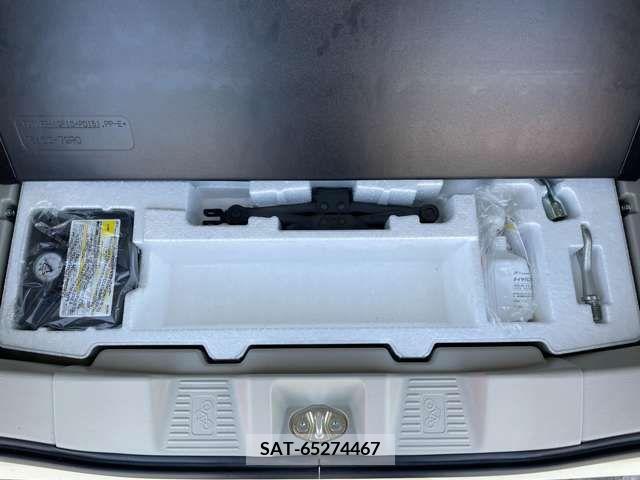 Suzuki SPACIA 2019-03 220904-17