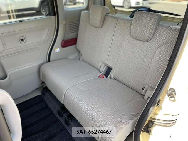 Suzuki SPACIA 2019-03 220904-11